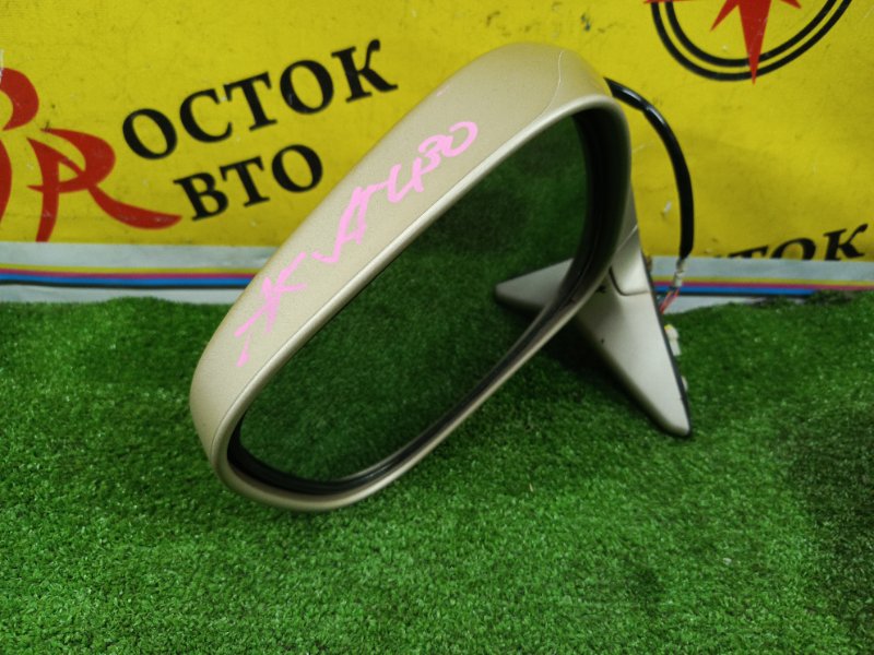 зеркало, 3500 рублей, Красноярск