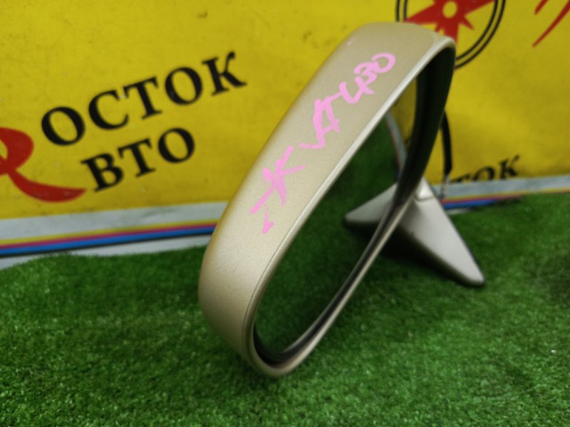 зеркало, 3500 рублей, Красноярск