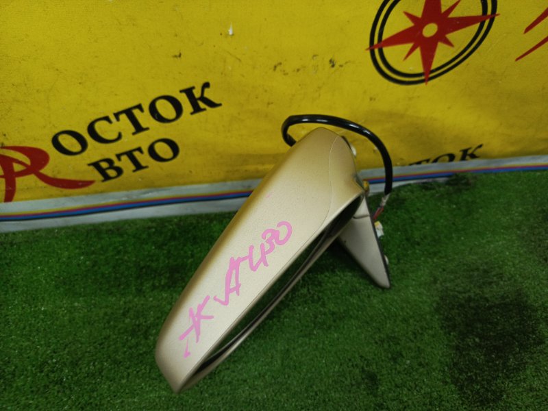 зеркало, 3500 рублей, Красноярск