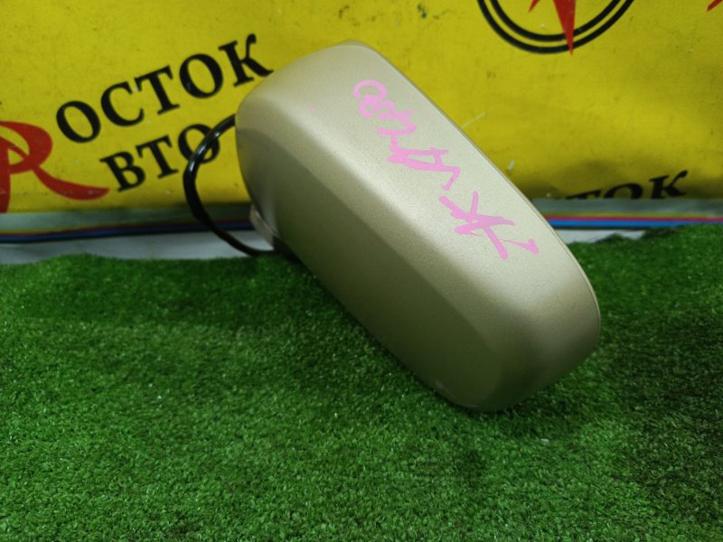 зеркало, 3500 рублей, Красноярск