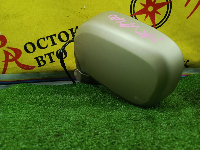 зеркало, 3500 рублей, Красноярск