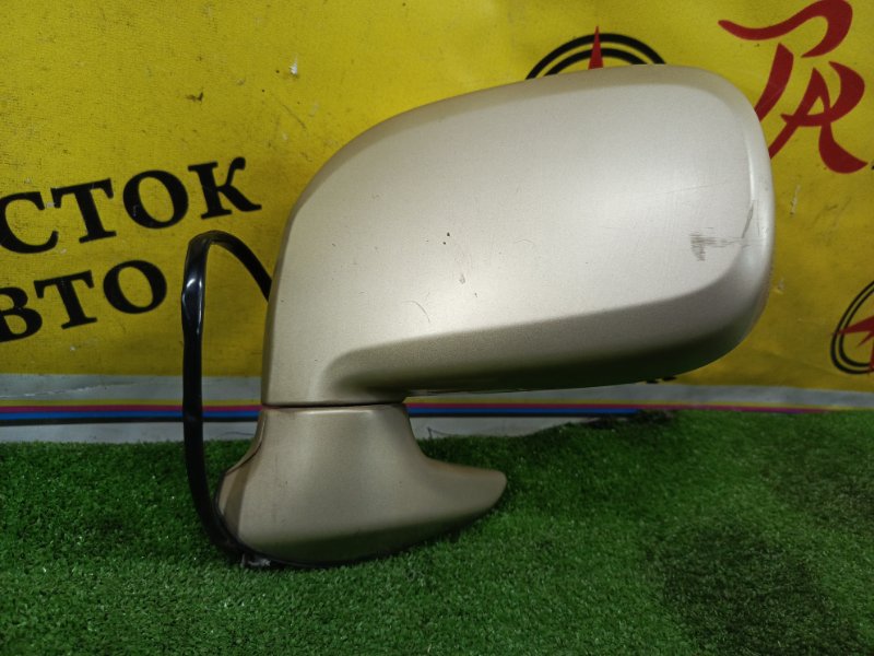 зеркало, 3500 рублей, Красноярск