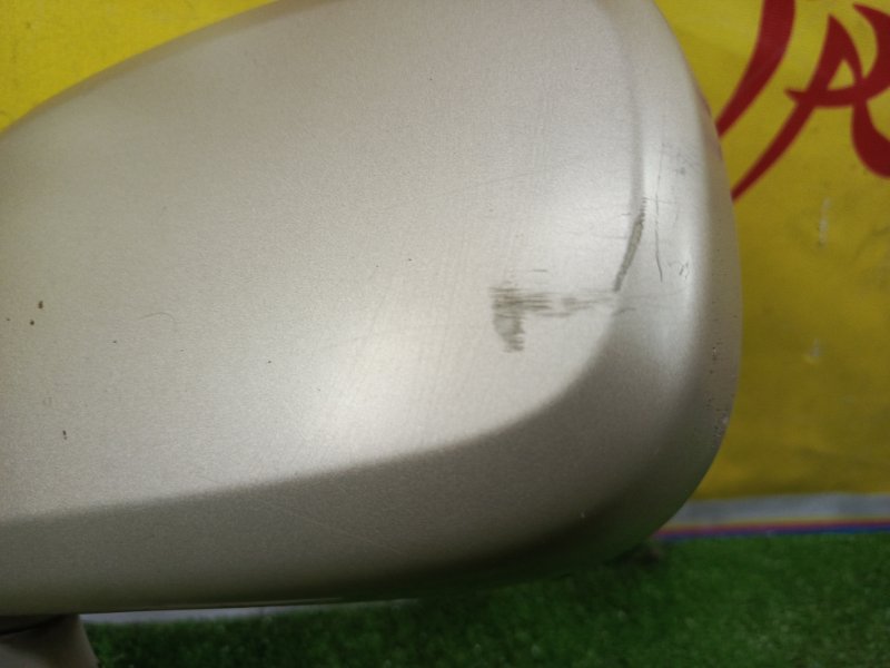 зеркало, 3500 рублей, Красноярск