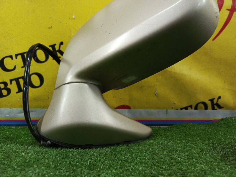 зеркало, 3500 рублей, Красноярск