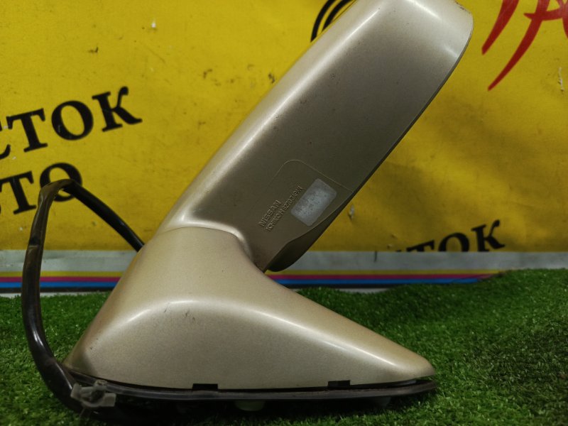 зеркало, 3500 рублей, Красноярск