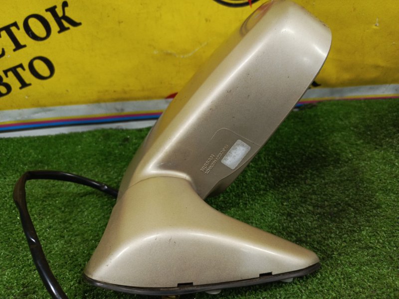 зеркало, 3500 рублей, Красноярск