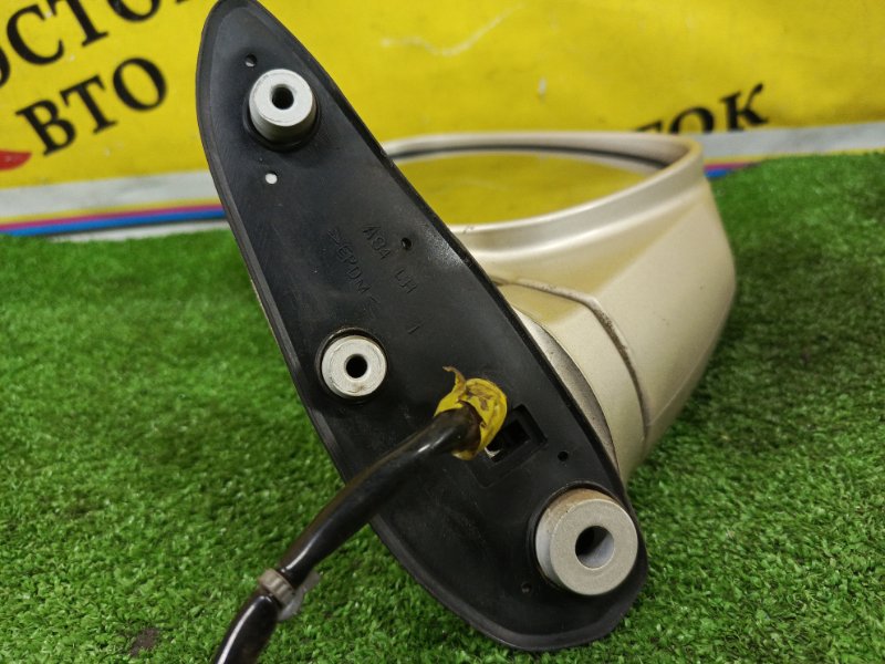 зеркало, 3500 рублей, Красноярск