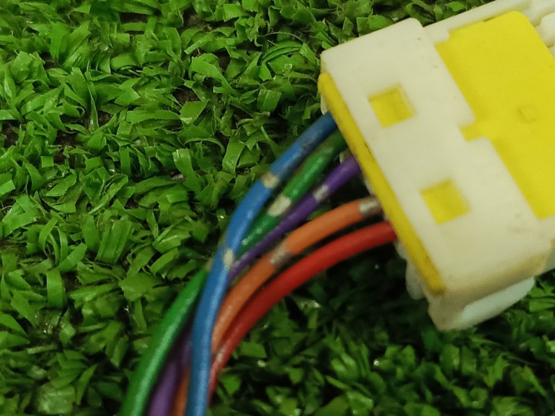 зеркало, 3500 рублей, Красноярск