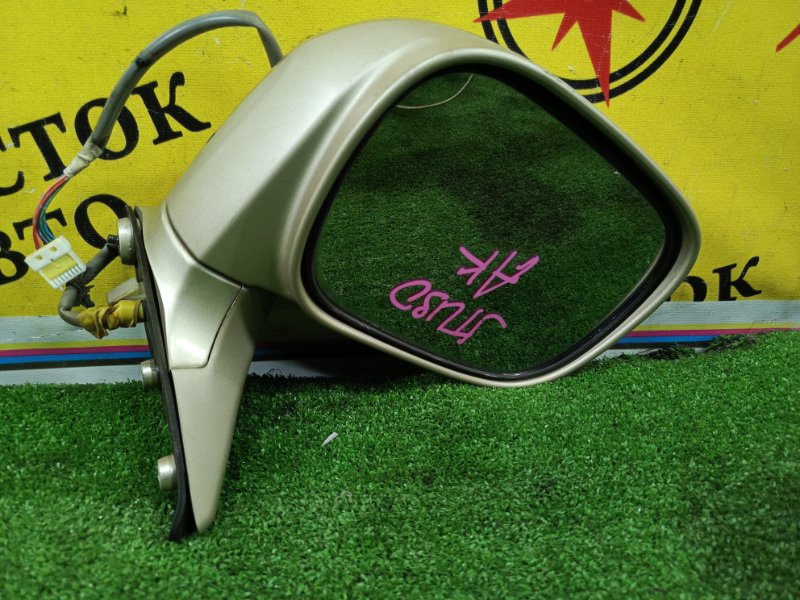 зеркало, 1500 рублей, Красноярск