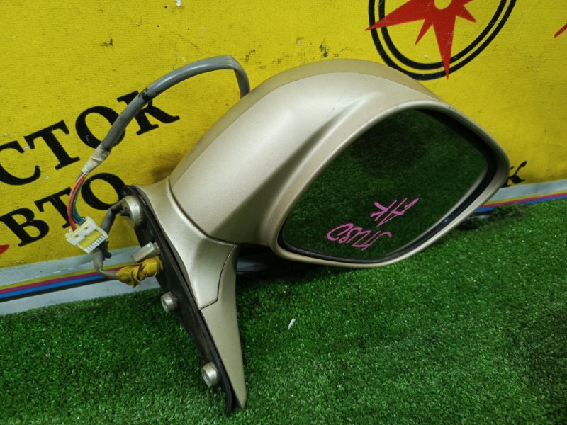 зеркало, 1500 рублей, Красноярск