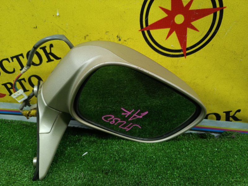 зеркало, 1500 рублей, Красноярск