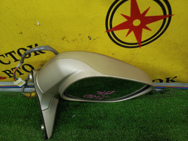 зеркало, 1500 рублей, Красноярск