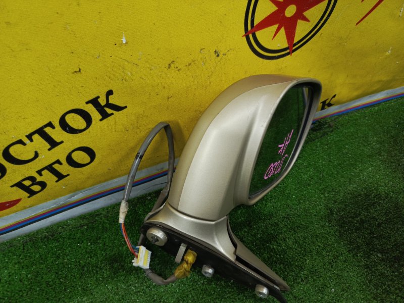 зеркало, 1500 рублей, Красноярск