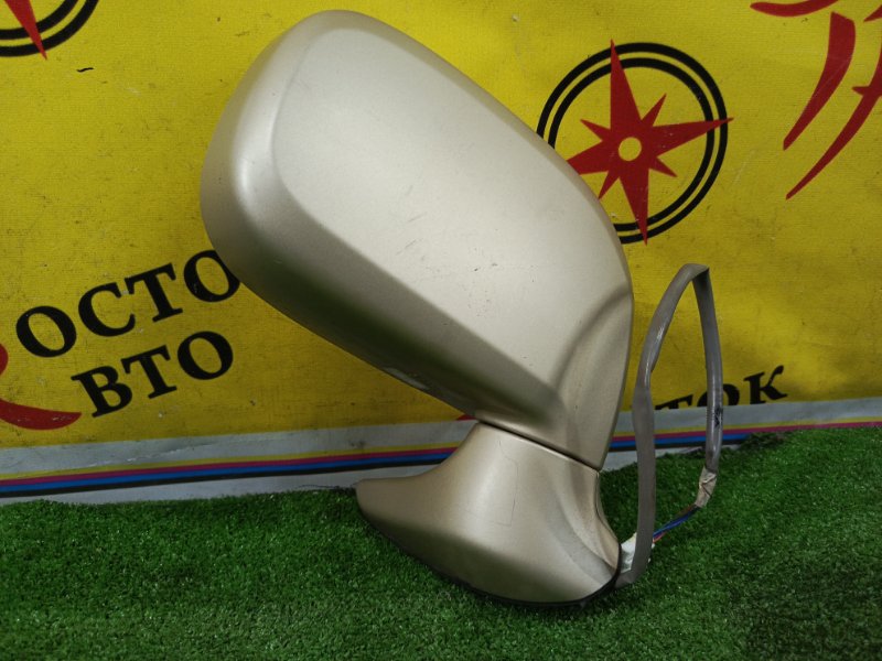 зеркало, 1500 рублей, Красноярск