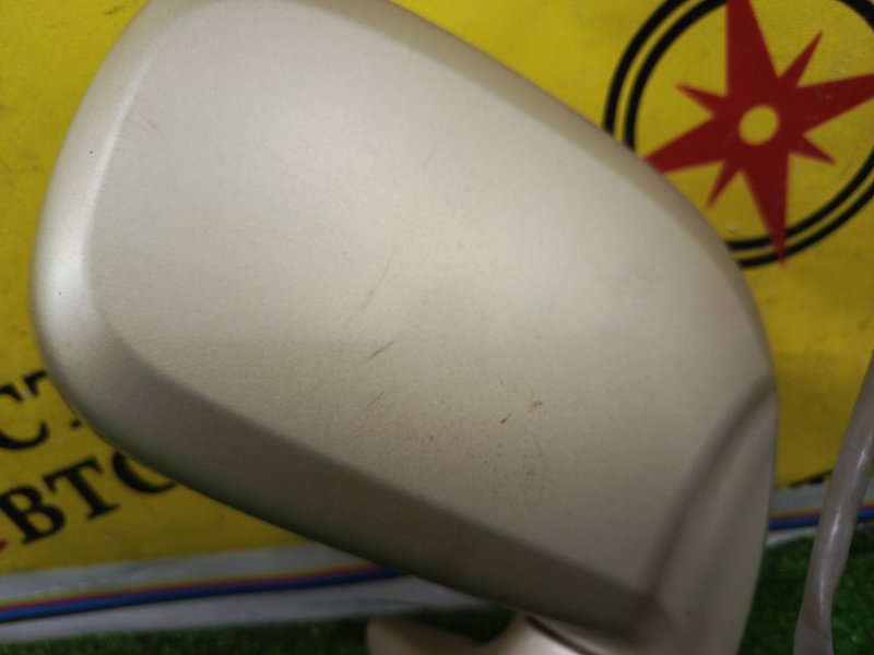 зеркало, 1500 рублей, Красноярск