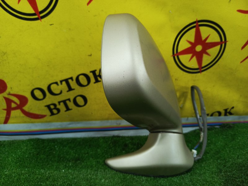 зеркало, 1500 рублей, Красноярск