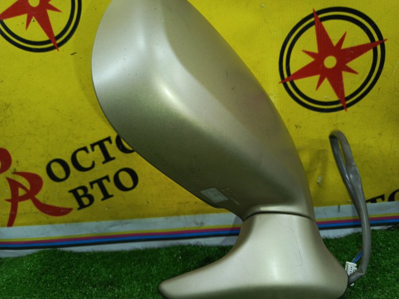 зеркало, 1500 рублей, Красноярск