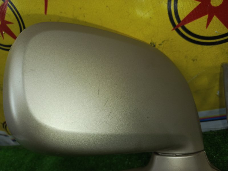 зеркало, 1500 рублей, Красноярск