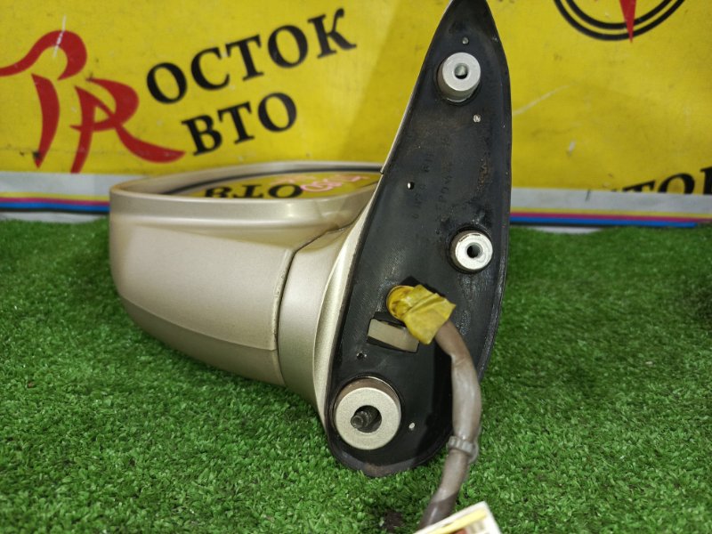 зеркало, 1500 рублей, Красноярск