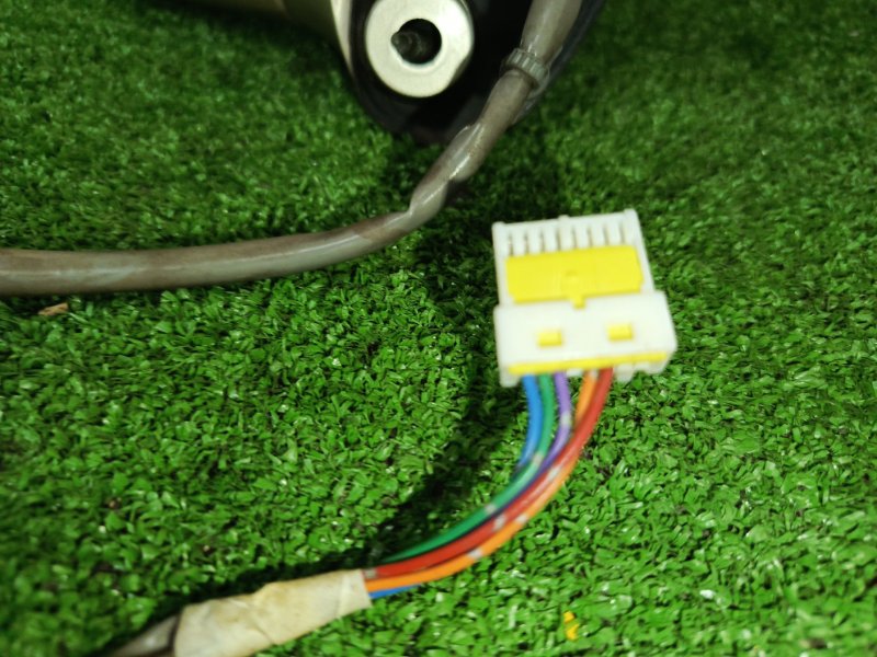 зеркало, 1500 рублей, Красноярск