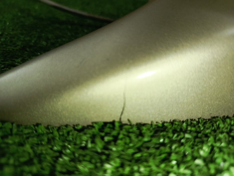 зеркало, 1500 рублей, Красноярск