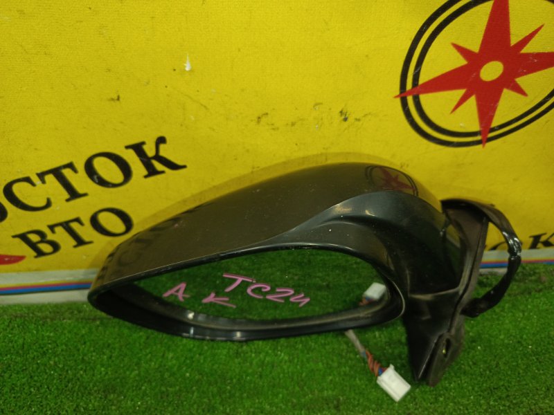 зеркало, 1500 рублей, Красноярск