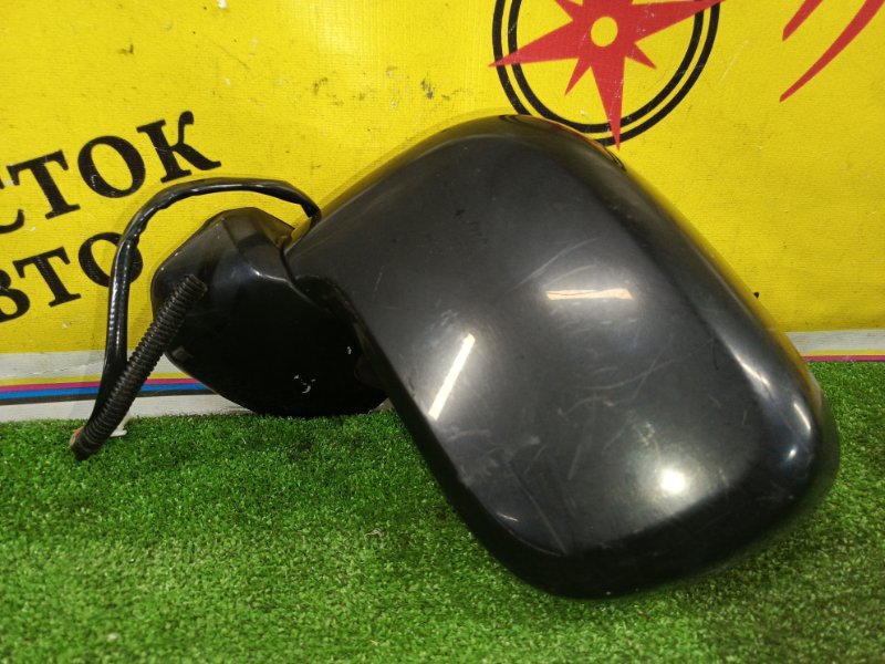 зеркало, 1500 рублей, Красноярск