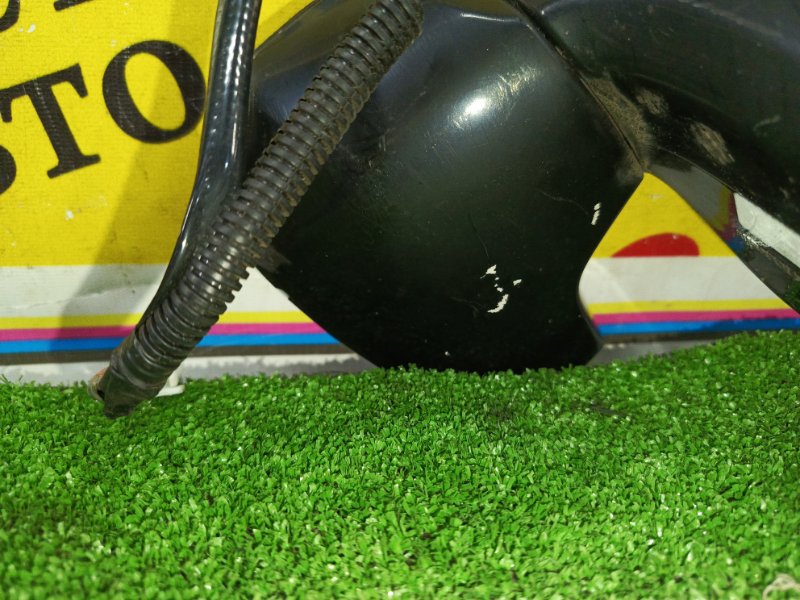 зеркало, 1500 рублей, Красноярск