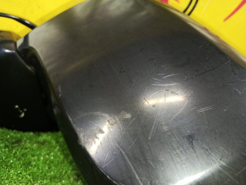 зеркало, 1500 рублей, Красноярск