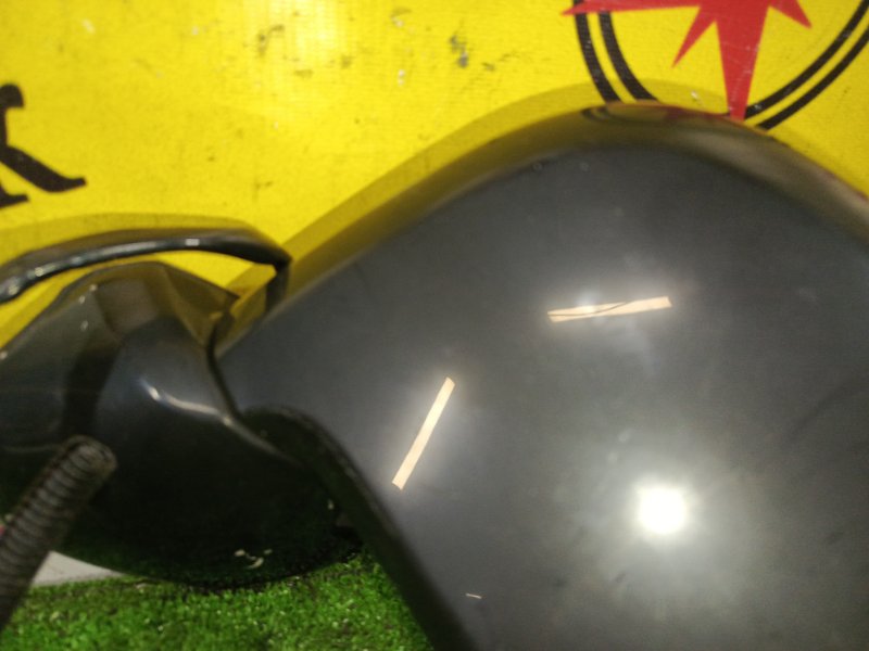 зеркало, 1500 рублей, Красноярск