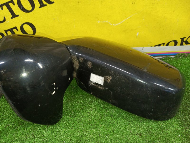 зеркало, 1500 рублей, Красноярск