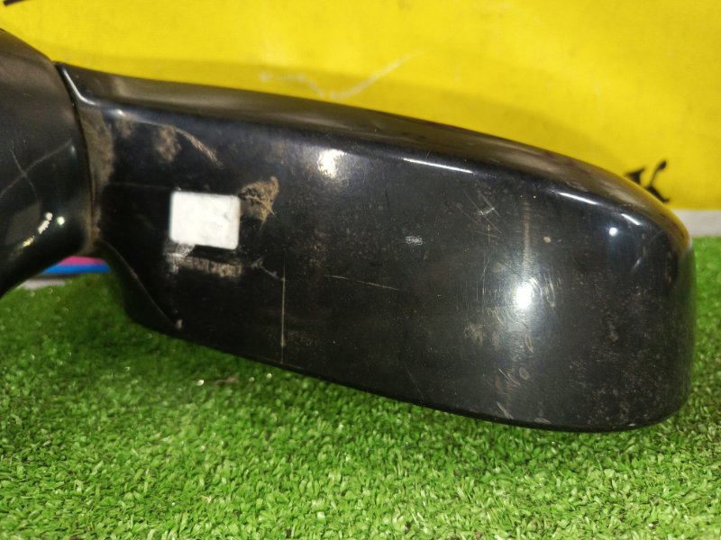 зеркало, 1500 рублей, Красноярск