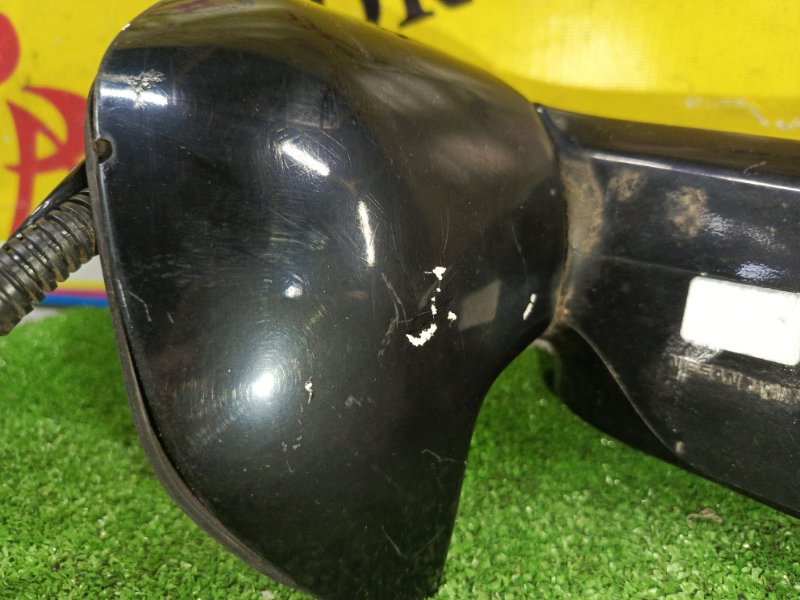 зеркало, 1500 рублей, Красноярск