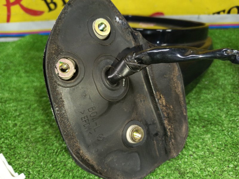 зеркало, 1500 рублей, Красноярск