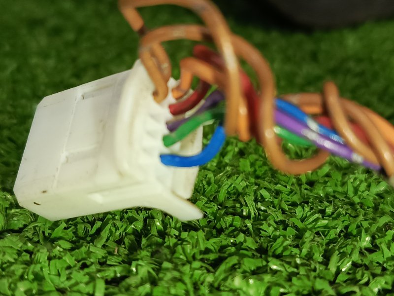 зеркало, 1500 рублей, Красноярск