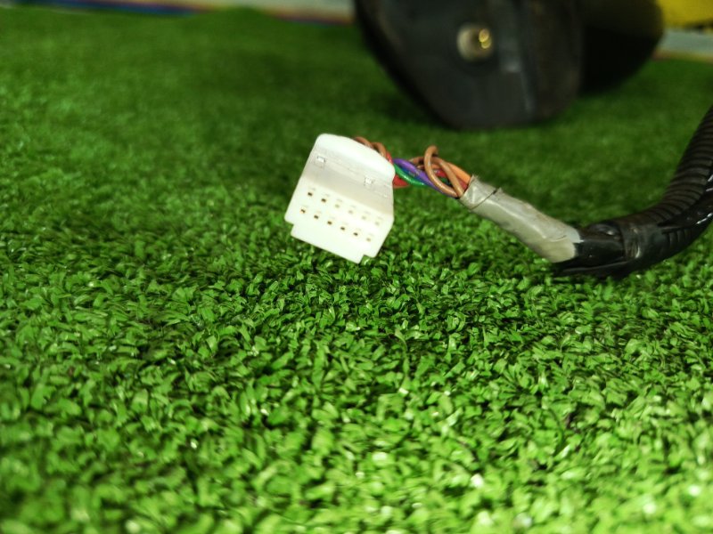 зеркало, 1500 рублей, Красноярск