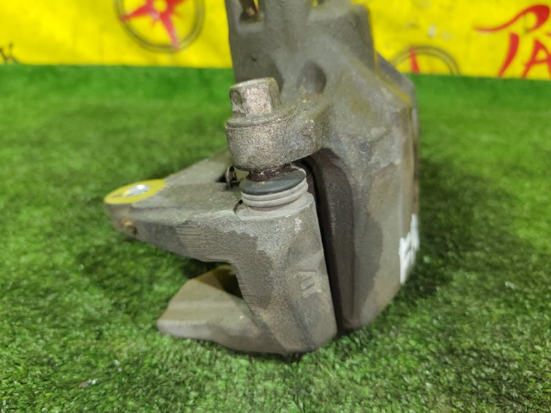 суппорт, 1200 рублей, Красноярск