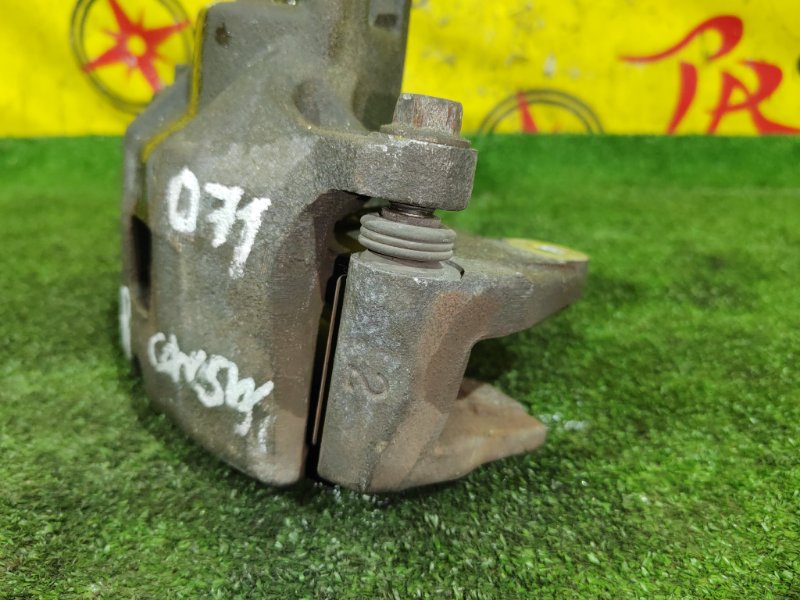 суппорт, 1200 рублей, Красноярск