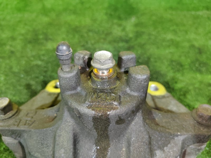 суппорт, 1200 рублей, Красноярск