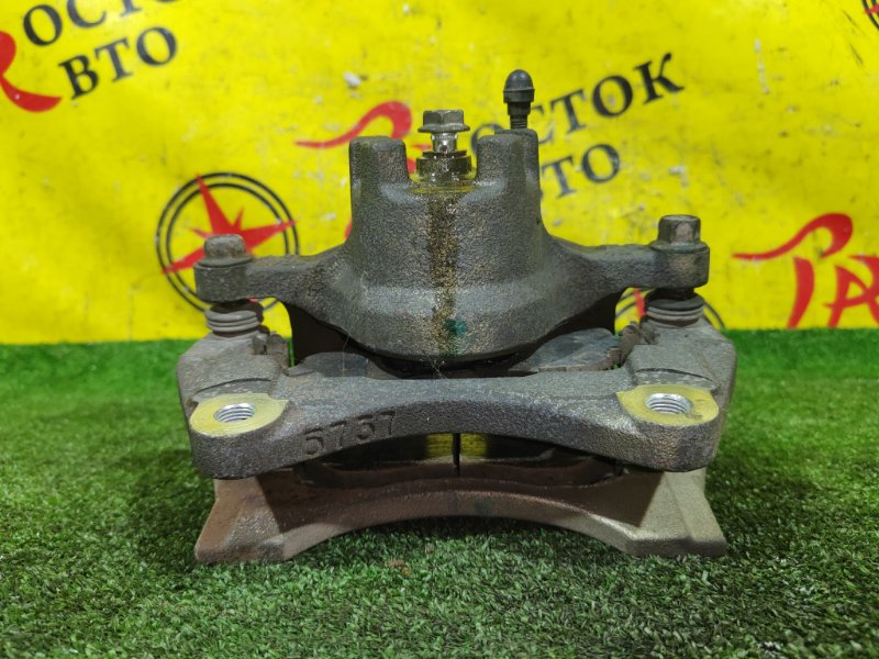 суппорт, 1200 рублей, Красноярск