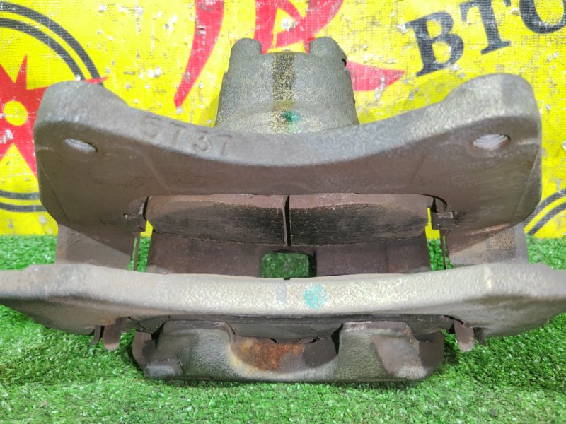 суппорт, 1200 рублей, Красноярск