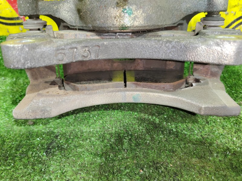 суппорт, 1200 рублей, Красноярск