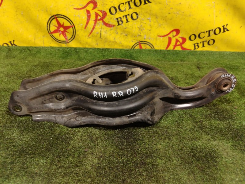 рычаг, 700 рублей, Красноярск