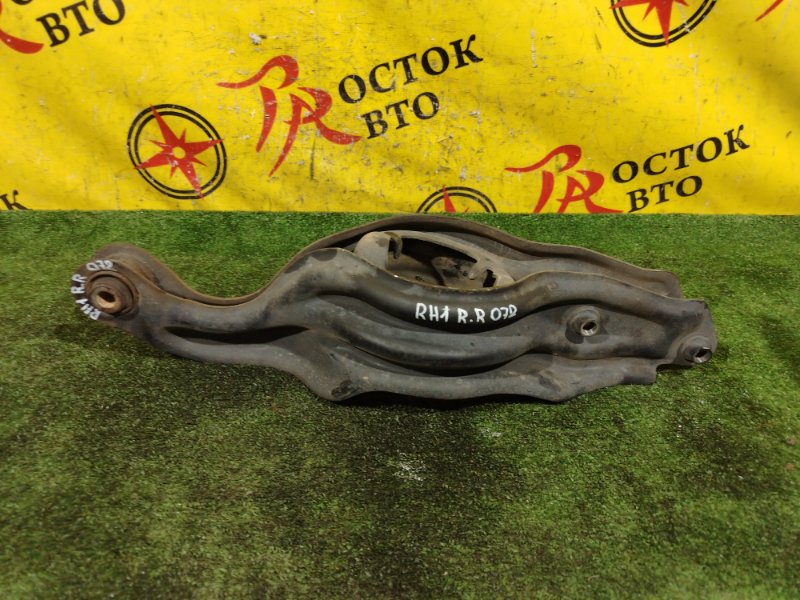 рычаг, 700 рублей, Красноярск