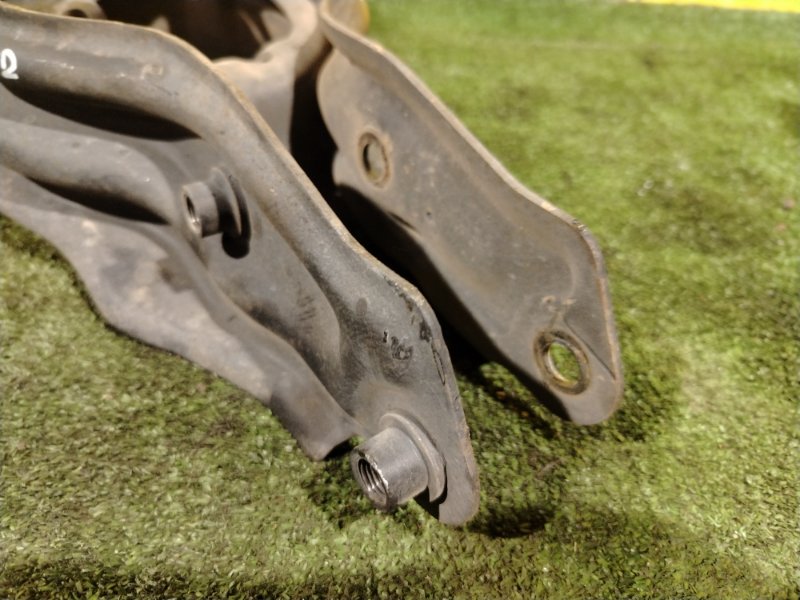 рычаг, 700 рублей, Красноярск