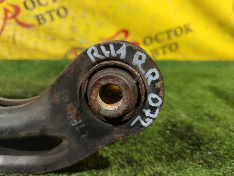 рычаг, 700 рублей, Красноярск