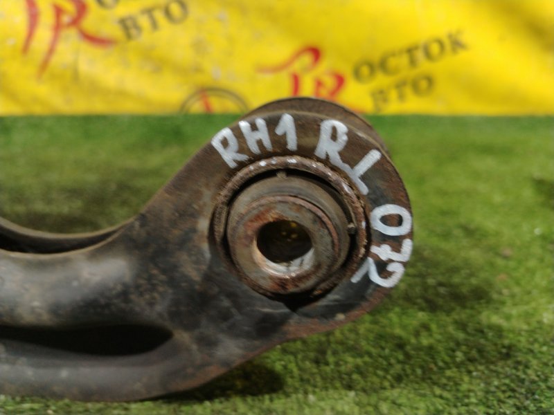 рычаг, 700 рублей, Красноярск