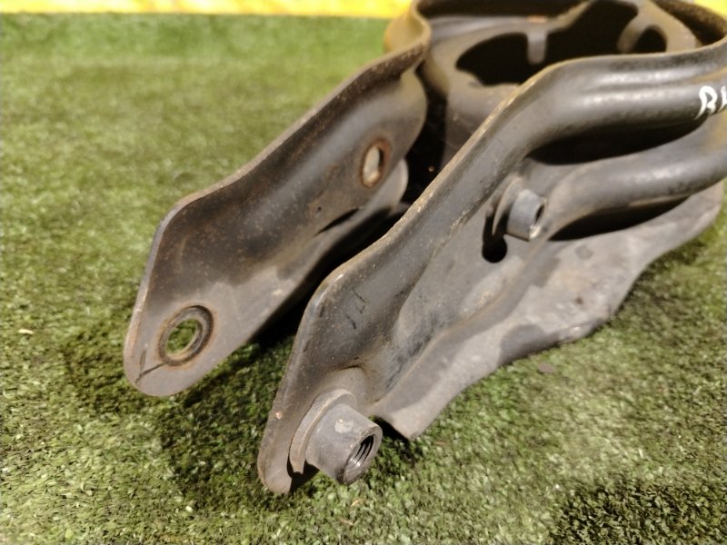 рычаг, 700 рублей, Красноярск