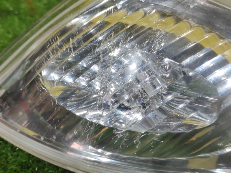 Габарит, 1500 рублей, Красноярск