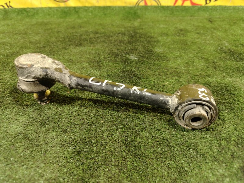 рычаг, 500 рублей, Красноярск